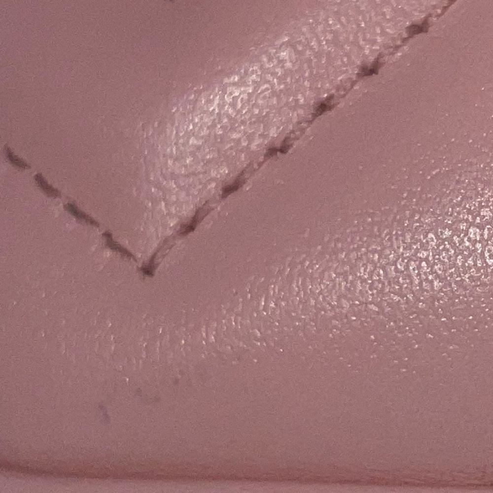 Gucci Mini Marmont Bag - Picture 4 of 5